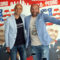 La comicità di Pablo e Pedro arriva sul grande schermo con “Ciao Brother”.