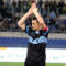 Lazio – Klose day – Miro saluta con goal su rigore in un Olimpico pieno ad applaudirlo.