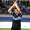 Lazio – Klose day – Miro saluta con goal su rigore in un Olimpico pieno ad applaudirlo.