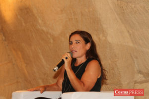 paola turci (10)