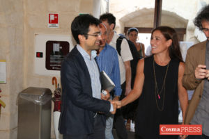 paola turci (4)
