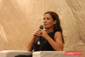 paola turci (8)