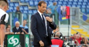 allegri-juventus