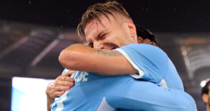 copertina-lazio