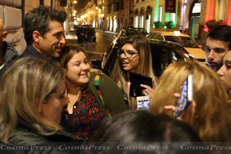 patrick-dempsey-fan-roma-2