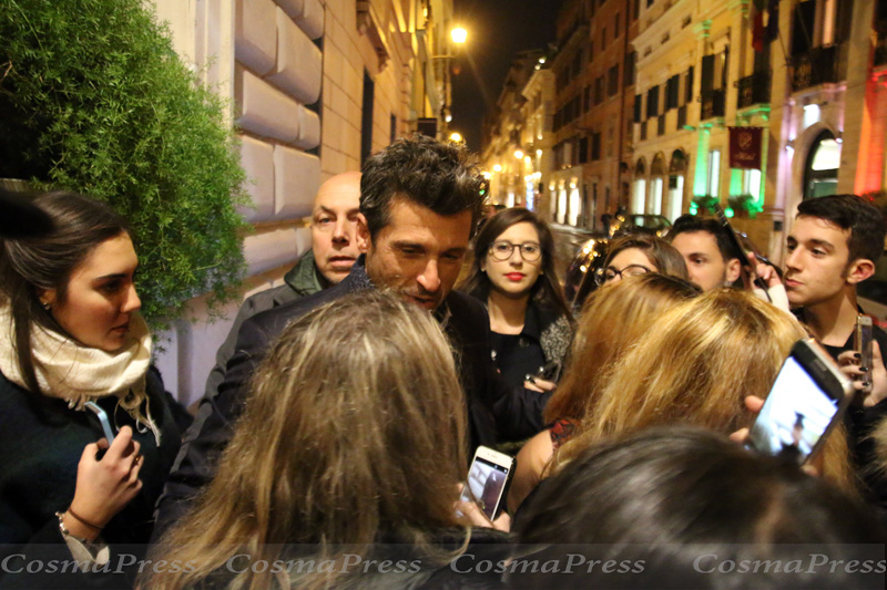 patrick-dempsey-fan-roma-3