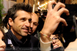 patrick-dempsey-fan-roma-5