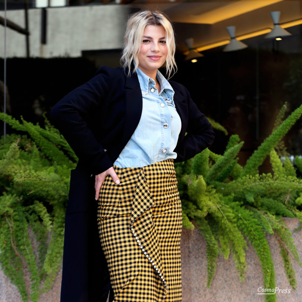 emma-marrone