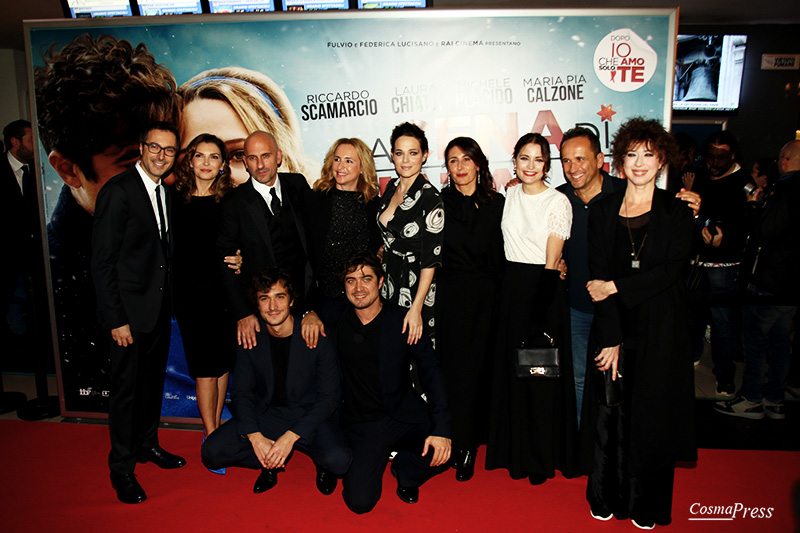 lacenadinatale