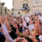 Matera nella storia, Capitale della cultura2019 e giovedì consegna della medaglia d’oro al valor civile al Quirinale.