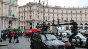 set-piazza-della-repubblica
