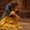 Il film Disney ” la Bella e la Bestia” trionfa al Box Office Italiano con 7,2milioni di euro in 4 giorni.