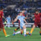 Roma. Derby Roma Lazio all’ora di pranzo.”Valorizzata la partecipazione”