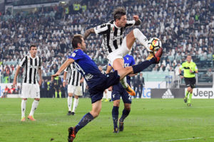 laziojuventus 2