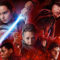 Il nuovo trailer in italiano di Star Wars, aperte le prevendite dal 13 dicembre nelle sale