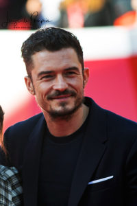 OrlandoBloom