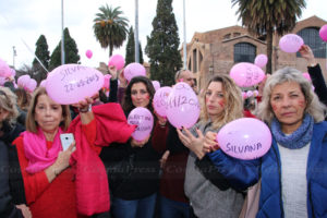 manifestazione_nonunadimeno (56)