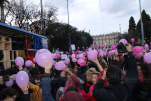 manifestazione_nonunadimeno (60)