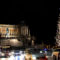 Video – Conto alla rovescia e accensione Albero di Natale in Piazza Venezia a Roma