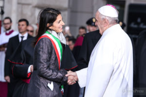 papa_francesco_immacolata (13)