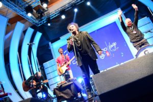 002_showcase_Enzo- Avitabile-daby-toure