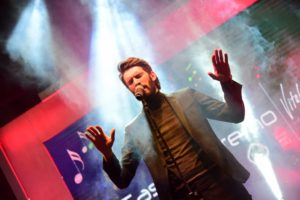 005_Showcase_Caccamo Casa Sanremo 2018