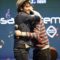 ShowCase Esclusivo di Ermal Meta e Fabrizio Moro a Casa Sanremo Vitalitys. VIDEO