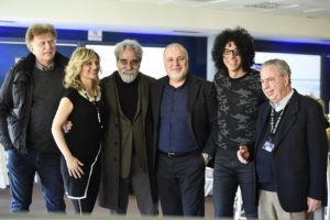 Russolillo Vessicchio Allevi estesa