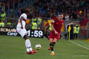 RomaGenova-7