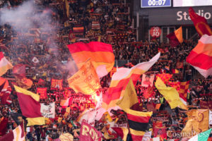 Roma Liverpool (24)