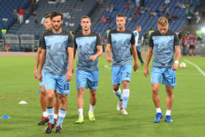 lazio_frosinone (4)