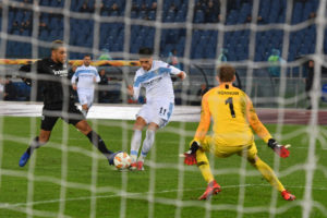 Lazio-Eintracht (5)