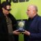 Casa Sanremo : I numeri del successo della 18ª edizione