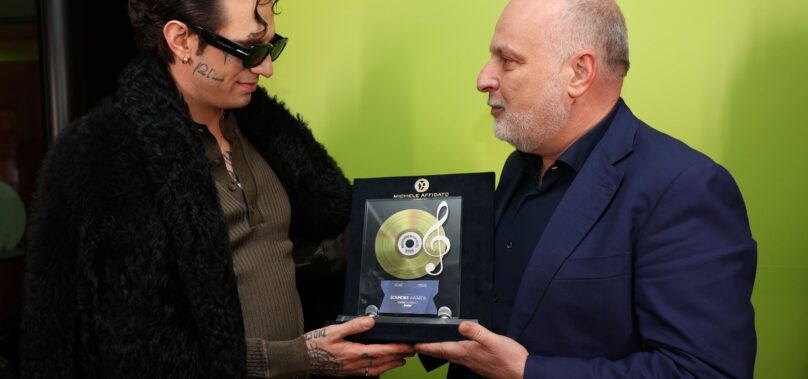 Casa Sanremo : I numeri del successo della 18ª edizione