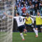 Lazio convincente all’Olimpico: Monza sconfitto 5-1