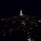 Video – Matera Cielo Stellato 2025